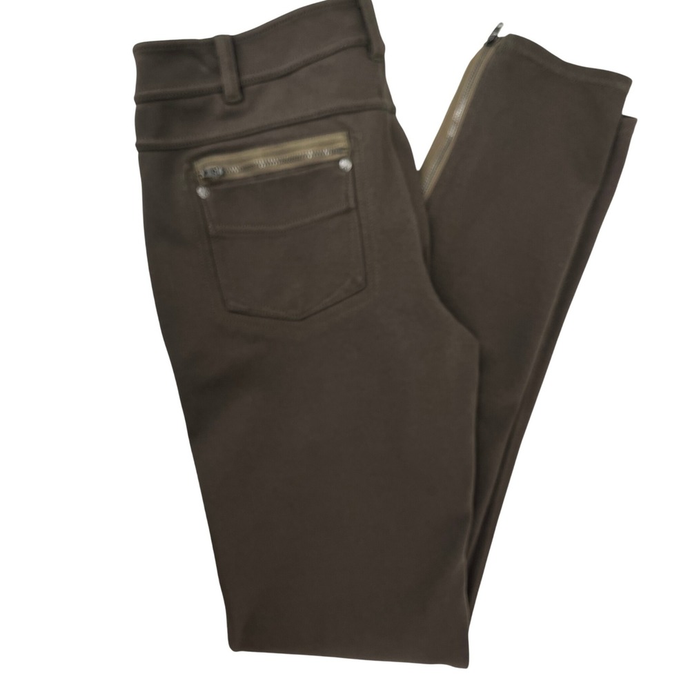 Athleta Track Pants